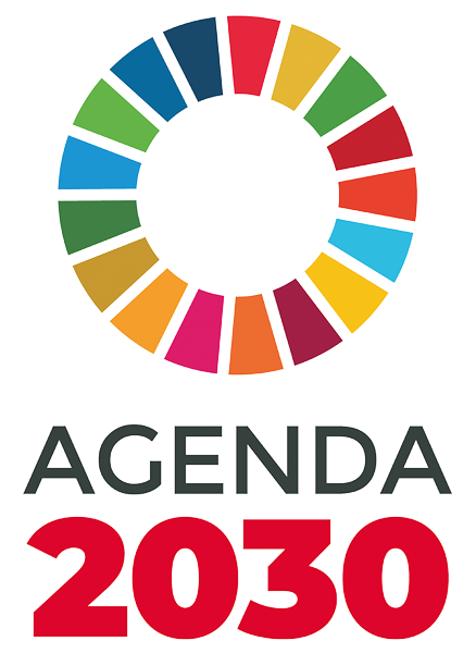 Agenda 2030