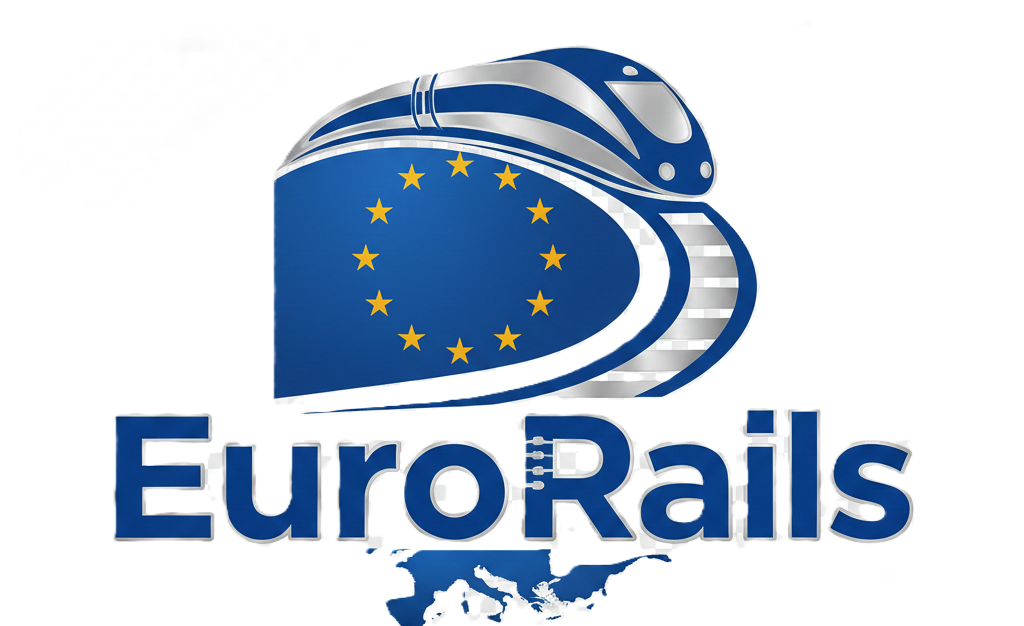 EuroRails